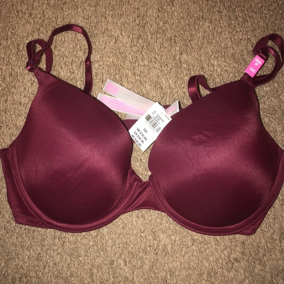 Pink bundle - Picture 4 of 8